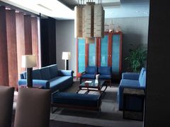 -长兴楼饭店