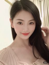 点击看大图 -苏豪路易士·嘉玛发廊