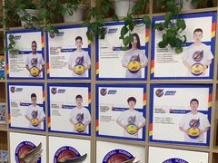 -翼速篮球·儿童体适能·中考体育(鲁能城店)