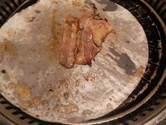 -鼎香缘海鲜自助火锅烤肉(锦辉购物广场店)