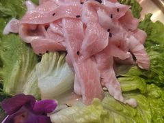 -棒小伙·齐齐哈尔烤肉(龙茗路店)