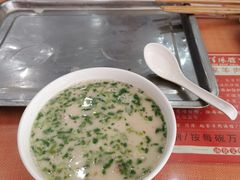 -教师之家赵家羊汤馆(东青龙街店)