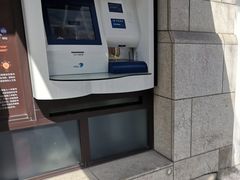 -上海市静安区图书馆(新闸路馆)