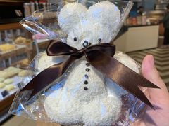 -牛角村(大族广场店)