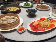 -龙宴海鲜城(经中路店)