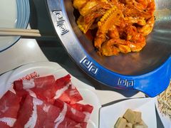 -虾吃虾涮(宋家庄店)