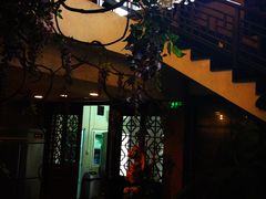 -碧丽宫大酒店(召稼楼店)