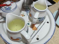 -点都德(奥体印象城店)