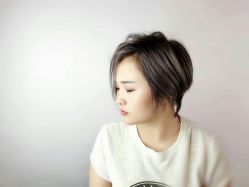 -小齐发型Star~salon