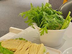 -牛焱·贵州黄牛肉火锅(城西银泰店)