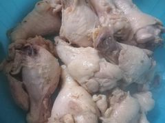 -大润发(花雨店)