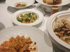 -飶香居(省博物馆店)