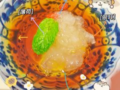 -侯师傅热炒店(印象城店)
