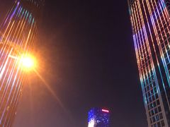 -天河城购物中心