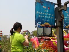 -三林本帮馆(中林街店)
