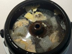 -云腾食府·云南菜