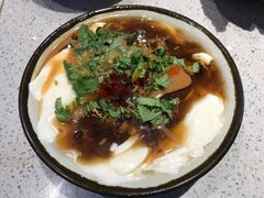 -大福来(西青道店)