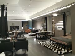 -未来生活家(集盒广场店)