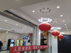 -帝凯乐量贩式KTV(深影国际影城店)