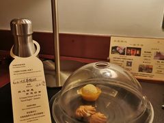 -柏联酒店
