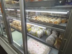 -爱德顺糕点食屋(利民道店)
