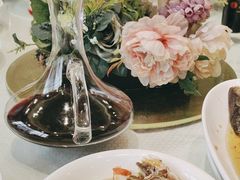 -金时代顺风大酒店(协泰店)