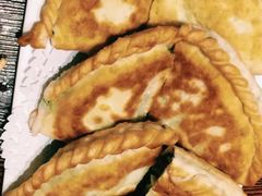 -东北大院·东北菜(三台子店)