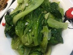 -洞密园美食城·二十二年老店(富华路店)