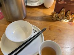 -桂小厨广西菜(青秀万达店)