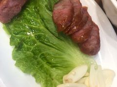 -乡亲鹅肉城(吴江店)