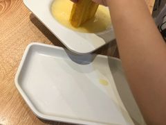 -豪客来牛排(成都锦江大融城店)