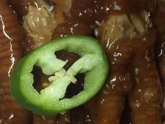 -虾饺妹·酒家(金碧店)