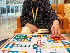 -泰康之家·申园