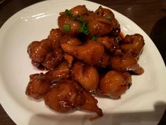 -涌上外婆桥(南塘店)