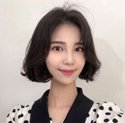 点击看大图 -TONI&GUY