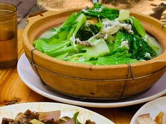 -紫金食坊(江南西路店)