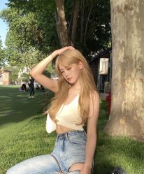 -辛格·潮沙龙