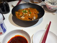 -金谷园饺子馆(北邮总店)