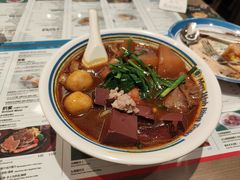 -敏华冰厅(天河城店)