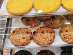 -赛百味SUBWAY(凯丹店)