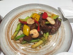 -新雅粤菜馆(南京东路店)