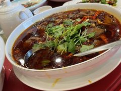 -一品粤珍轩(吴中路店)