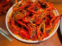 -马头巷·食景园(苏州总店)