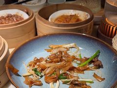 -陶陶居酒家(SM二期购物广场店)