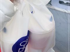 -茶百道(春熙路银石广场店)