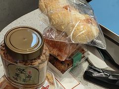 -欧派蛋糕(总店)