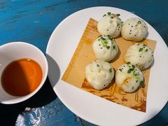 -野蔓果·山野菜(西湖景区·龙井茶田店)