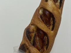 -85度C(南京中山南店)