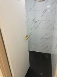 -纸飞机儿童摄影(远洋店)
