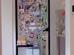 -Punchline Coffee&Roaster(同济大学店)